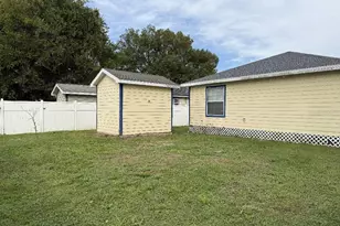 230 NW 9th Ave, Ocala, FL 34475 - Photo 3