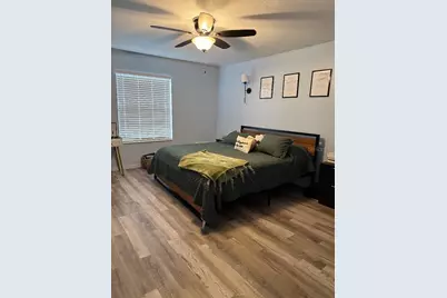 230 NW 9th Avenue, Ocala, FL 34475 - Photo 11