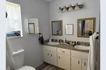 230 NW 9th Avenue, Ocala, FL 34475 - Photo 7