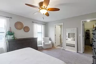 20022 Satin Leaf Ave, Tampa, FL 33647 - Photo 19