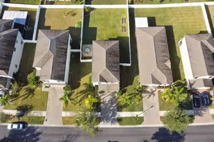 20022 Satin Leaf Ave, Tampa, FL 33647 - Photo 41