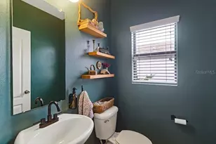 20022 Satin Leaf Ave, Tampa, FL 33647 - Photo 15