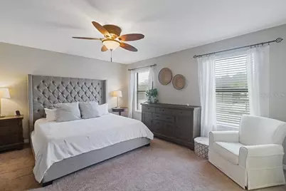 20022 Satin Leaf Avenue, Tampa, FL 33647 - Photo 17