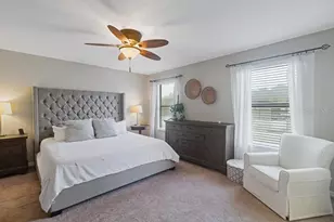 20022 Satin Leaf Ave, Tampa, FL 33647 - Photo 17