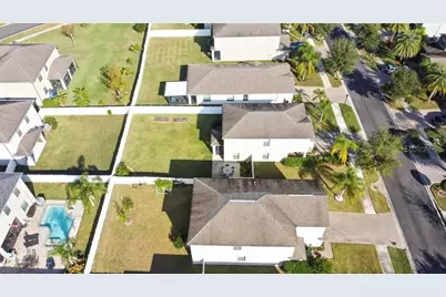 20022 Satin Leaf Avenue, Tampa, FL 33647 - Photo 43