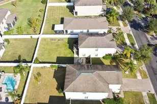 20022 Satin Leaf Ave, Tampa, FL 33647 - Photo 43