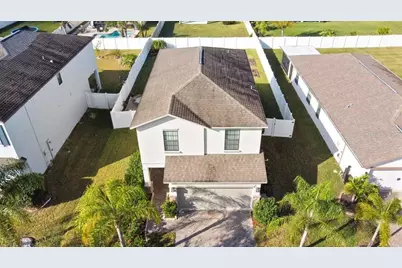 20022 Satin Leaf Avenue, Tampa, FL 33647 - Photo 39