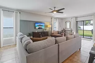 20022 Satin Leaf Ave, Tampa, FL 33647 - Photo 7