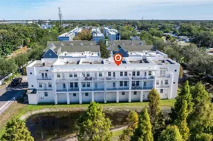 4626 Legacy Park Dr, Tampa, FL 33611 - Photo 37