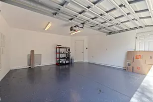 4626 Legacy Park Dr, Tampa, FL 33611 - Photo 31