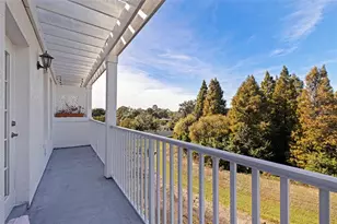 4626 Legacy Park Dr, Tampa, FL 33611 - Photo 27