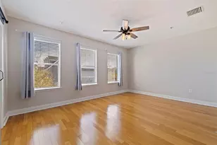 4626 Legacy Park Dr, Tampa, FL 33611 - Photo 19