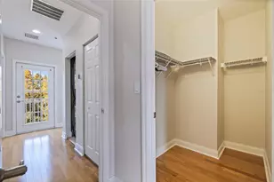 4626 Legacy Park Dr, Tampa, FL 33611 - Photo 23