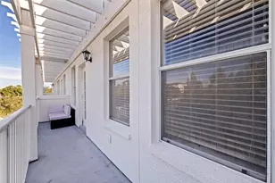 4626 Legacy Park Dr, Tampa, FL 33611 - Photo 29