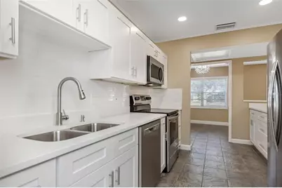 4622 W El Prado Boulevard, Tampa, FL 33629 - Photo 13