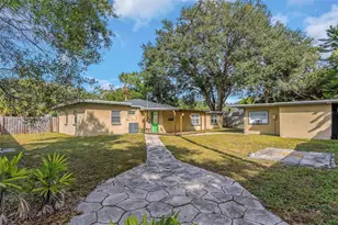 4622 W El Prado Blvd, Tampa, FL 33629 - Photo 45