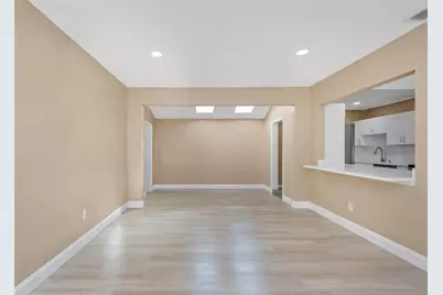 4622 W El Prado Boulevard, Tampa, FL 33629 - Photo 7