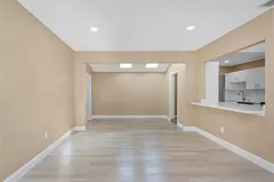 4622 W El Prado Blvd, Tampa, FL 33629 - Photo 7