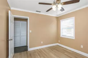 4622 W El Prado Blvd, Tampa, FL 33629 - Photo 31