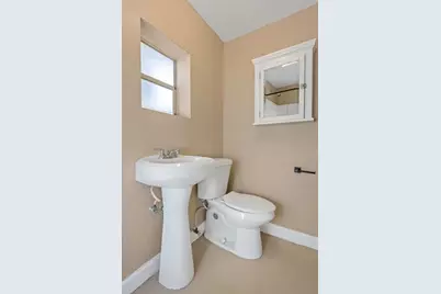 4622 W El Prado Boulevard, Tampa, FL 33629 - Photo 55