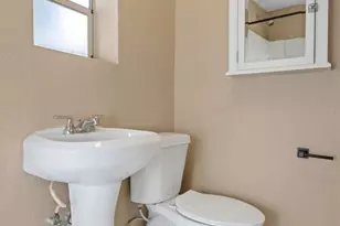 4622 W El Prado Blvd, Tampa, FL 33629 - Photo 55