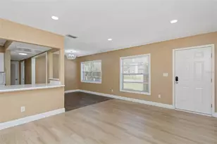 4622 W El Prado Blvd, Tampa, FL 33629 - Photo 5