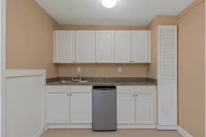 4622 W El Prado Boulevard, Tampa, FL 33629 - Photo 49