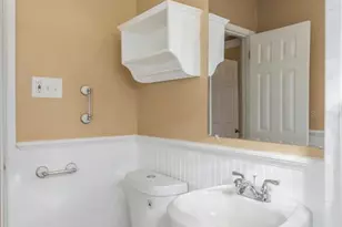 4622 W El Prado Blvd, Tampa, FL 33629 - Photo 37