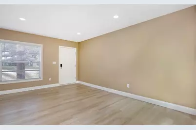 4622 W El Prado Boulevard, Tampa, FL 33629 - Photo 23