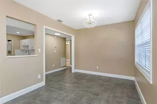 4622 W El Prado Blvd, Tampa, FL 33629 - Photo 19