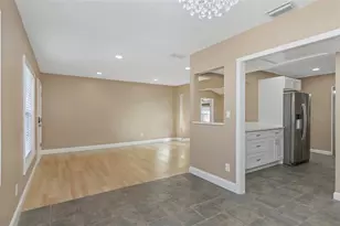 4622 W El Prado Blvd, Tampa, FL 33629 - Photo 11