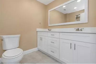 4622 W El Prado Boulevard, Tampa, FL 33629 - Photo 21