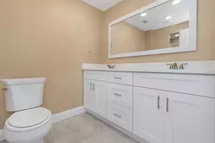 4622 W El Prado Blvd, Tampa, FL 33629 - Photo 21