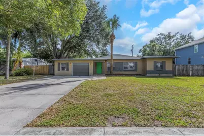 4622 W El Prado Boulevard, Tampa, FL 33629 - Photo 3