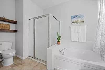 10447 Peppergrass Court, Trinity, FL 34655 - Photo 43