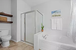 10447 Peppergrass Ct, Trinity, FL 34655 - Photo 43