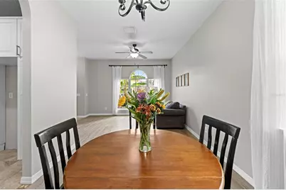 10447 Peppergrass Court, Trinity, FL 34655 - Photo 7