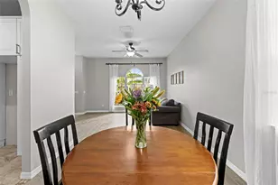 10447 Peppergrass Ct, Trinity, FL 34655 - Photo 7