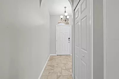 10447 Peppergrass Court, Trinity, FL 34655 - Photo 17