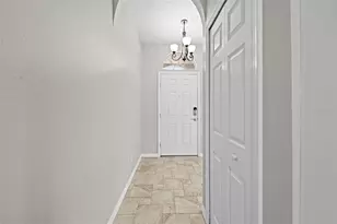 10447 Peppergrass Ct, Trinity, FL 34655 - Photo 17