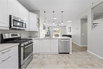 10447 Peppergrass Court, Trinity, FL 34655 - Photo 27