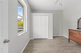 10447 Peppergrass Ct, Trinity, FL 34655 - Photo 69