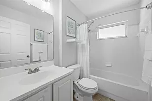 10447 Peppergrass Ct, Trinity, FL 34655 - Photo 55