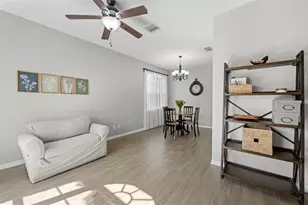 10447 Peppergrass Ct, Trinity, FL 34655 - Photo 35