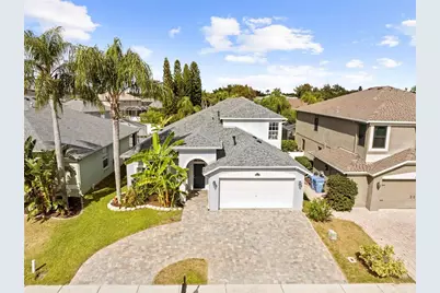 10447 Peppergrass Court, Trinity, FL 34655 - Photo 25