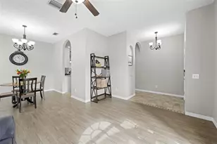 10447 Peppergrass Ct, Trinity, FL 34655 - Photo 13