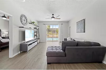 10447 Peppergrass Court, Trinity, FL 34655 - Photo 23