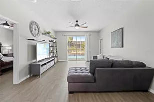 10447 Peppergrass Ct, Trinity, FL 34655 - Photo 23