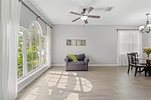 10447 Peppergrass Ct, Trinity, FL 34655 - Photo 15