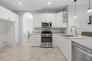 10447 Peppergrass Ct, Trinity, FL 34655 - Photo 29